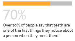 fact-1