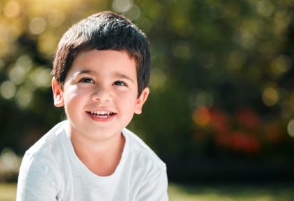 Free NHS Dental Check-Ups for Kids at Dentistry on Gipsy Hill