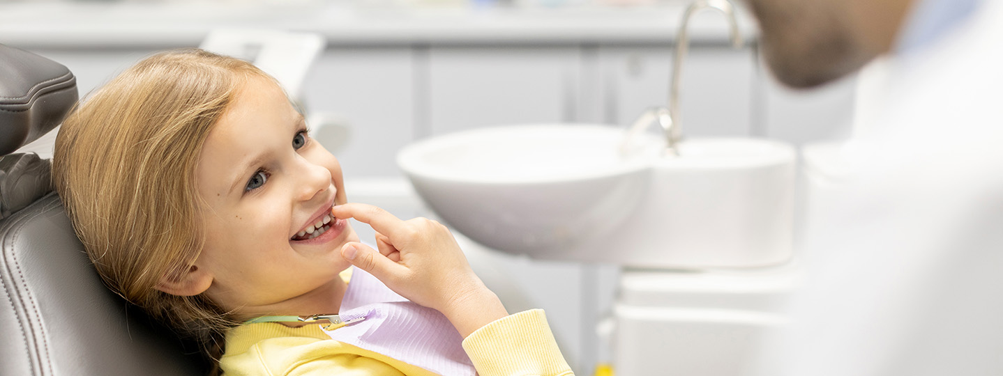 Invisalign Hero