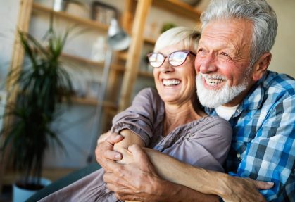 Restoring Smiles with Dental Bridges at Dentistry on Gipsy Hill