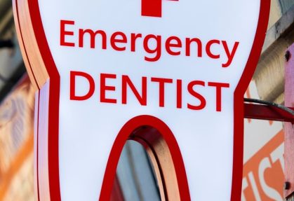 Dental Pain Can’t Wait: Your Emergency Dentist Near Crystal Palace