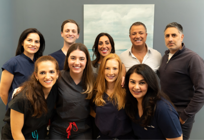 How to Register with an NHS Dentist in Gipsy Hill – Step-by-Step 2026 Guide