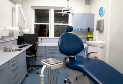 NHS Dental Charges Explained: What Young People in SE19 Pay in 2026 (and What’s Free)
