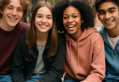 NHS Dental Care for Young Adults on Gipsy Hill