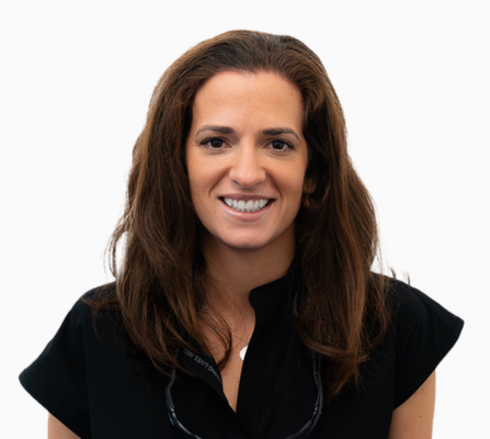 Dr Joana Santos